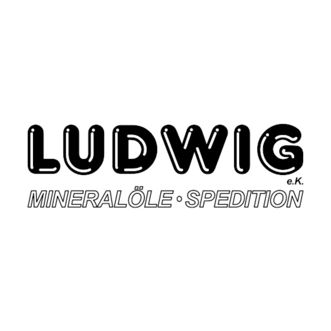 Ludwig